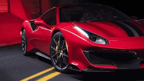3m tint philippines|3M Philippines Brings in Car Tint That Works Well with RFIDs.